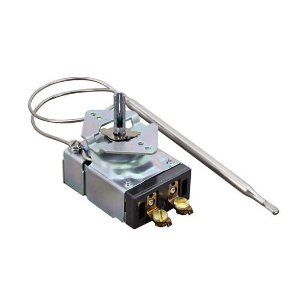 Thermostat K, 1/4 X 5-3/16, 12